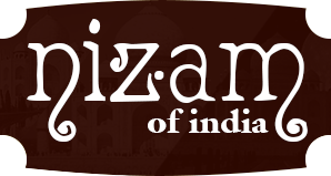 Nizam of India Restaurant is a popular Indian food place in West Pico Boulevard, LA.